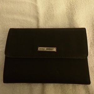 Guess wallet